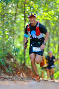 BIB: 
                            <button type="button" onclick="openModal(19014643)" class="btn btn-primary btn-sm float-right btn-popup" data-toggle="modal" data-target=".modal-high-quality">
                        <i class="fas fa-shopping-cart"></i> Add to Cart
                    </button>
                                            <button type="button" onclick="isThisMe(19014643, true)" class="btn btn-success btn-sm float-right btn-popup btn-isme hidden" data-toggle="tooltip" data-placement="bottom" title="นี่คือรูปของคุณใช่ไหม คลิกที่นี่เพื่อเอาเข้าอัลบั้ม">
                        <i class="fas fa-plus"></i> Add to album
                    </button>
                    <button type="button" onclick="isThisMe(19014643, false)" class="btn btn-warning btn-sm float-right btn-popup btn-isnotme hidden">
                        <i class="fas fa-ban"></i> Remove from album
                    </button>